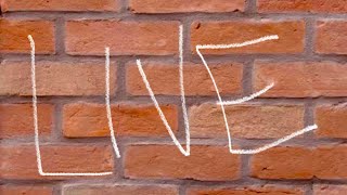 Information About My Bricks