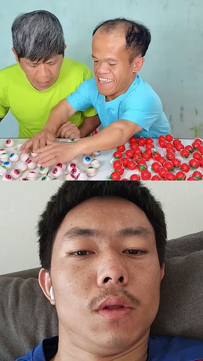 🍥🍡🍬🍭🍫 #funny #viralvideo #trending