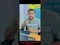 Exam ചൂടിലാണോ?Exam ഇനി easy ആക്കാം 📖#ignou #exam #distanceeducationexam #ignouuniversity