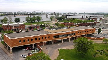 EICC Onboarding Video