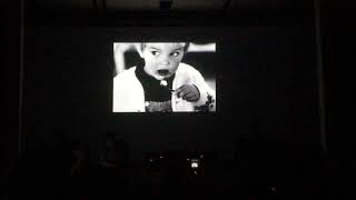 65 Days Of Static @AMFest2018