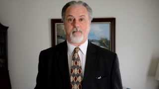 No Seat Belt Injured Child Crime