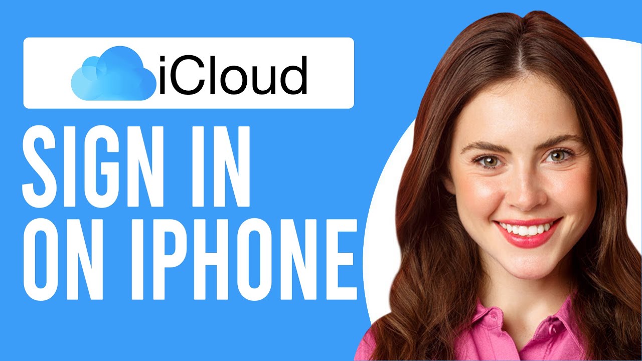 how-to-sign-in-to-icloud-on-iphone-how-to-log-into-icloud-on-an-iphone