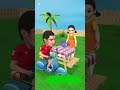Ronaldo Mr Beast Tung Sahur and Squid game Doll funny Mama moments#cristianoronaldo #mrbeast