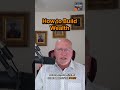 Stay Invested!