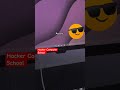 Hacker Computer School #ethicalhackingcourseonline #onlineethicalhackingcourse