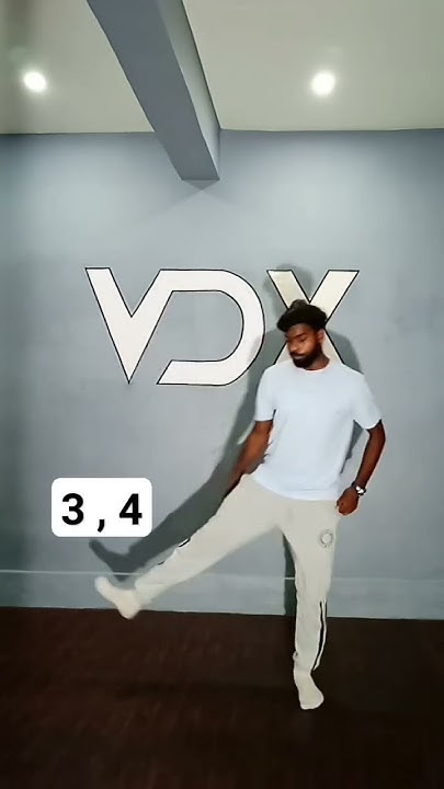 hip-hop-popular-dance-step-moves-party-machines-tutorials-hiphop