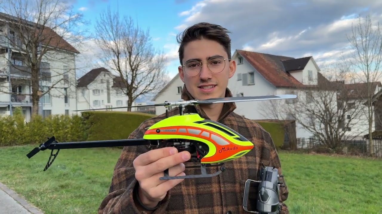 maxresdefault.jpg?sqp=-