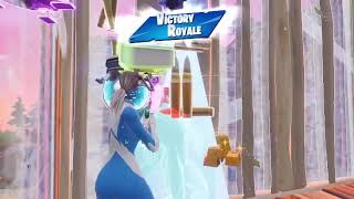 Episode 1 fortnite stream highlights