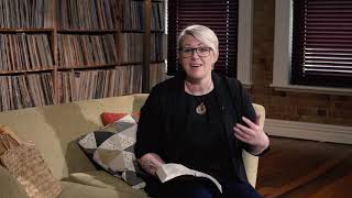 Hope Church S04E02 - Marvelously Complex