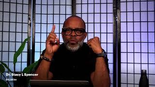 How to Survive a Drought
What do you do when you find yourself in the middle of a drought where you have been put out or you are running out? Join us for LIfe Connect Bible Study #RealTalk How to Survive a Drought