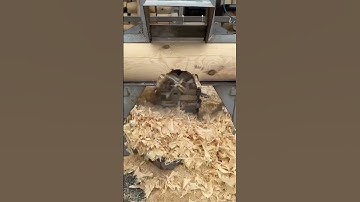 Amazing Machine Moulding Work Process | Modern Factory Automation | Satisfying Industrial Work #reel