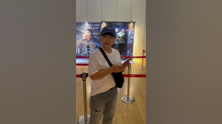 CGV에서 만난 임영웅 / 그리고 우리 엄마 🥰 #shorts #영웅시대 #임영웅 #imhero #임영웅영화 #임영웅콘서트 @LYW_official @CGVKOREA