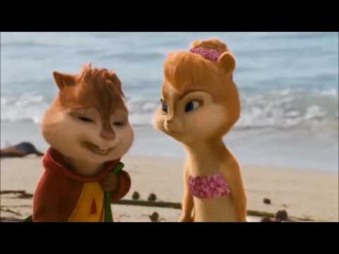 ALVIN CANTANDO MC KEVINHO TUMBALATUM