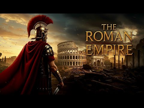 كان سقوط روما مجرد البداية تاريخ النوم