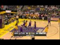 Candace Parker S Top 10 Plays Of The Season Candace Parker S Top 10 Plays Of The Season