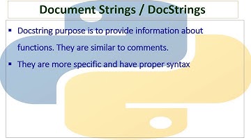 Unit_03_04 Lambada Function and Document String