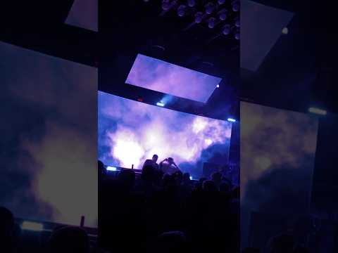 Thank You Atlanta You Will Always Hold A Special Place In My Heart 