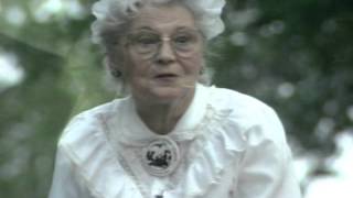 WTLV MDA 1994 VIGNETTE CAMP LOVE