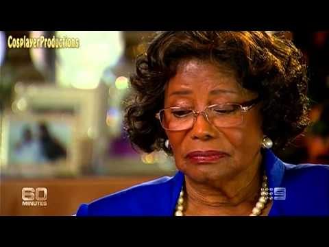 katherine jackson dismisses restraining order