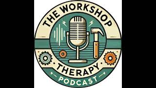 Effort-Based Rewards: The Key to Brain Resilience - Dr. Lambert 107 audio