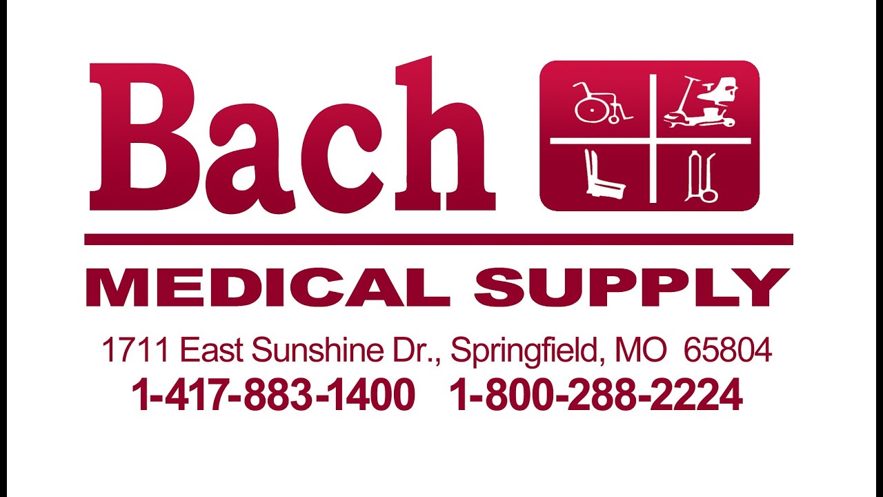 Bach Medical Gilley Lift Chair 2017 New Shots Revised Hd You Bach Medical Gilley Lift Chair 2017 New Shots Revised Hd Supply