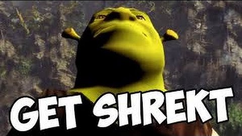 [PS3/MW2] Exile V5 Mod Menu + Download [NO JAILBREAK] [1.14]