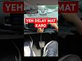 Ye 2 Second Accident Karwa sakte hein full video channel pe