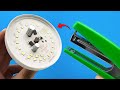 Never Buy New LED Bulbs! Just Use This Trick and Old LED Bulbs can be Revived