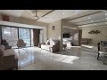 Available 3bhk fullyfurnished flat for sale shimpoli borivali west 3bhk