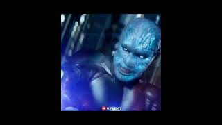 AMAZING SPIDER-MAN VS ELECTRO//BGM RINGTONE//#SHORTS Resimi