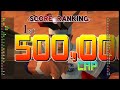 Youtube Thumbnail title