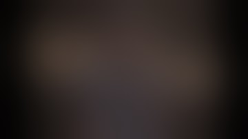 Hài Độc Thoại Phong Lê -  Chris Tucker