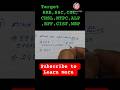 speed math।#shorts #short #viral #maths #ytshorts #youtube