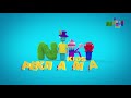 Короткий рекламний блок та фрагмент початку мультсеріалу Ліга WatchCar Niki Kids 15 08 2022 Короткий рекламний блок та фрагмент початку мультсеріалу Ліга WatchCar Niki Kids 15 08 2022