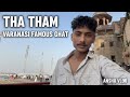 Jaisa bhi video bane post kr do bhai 