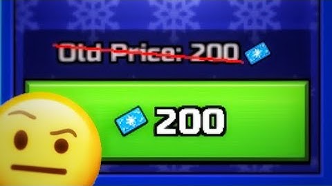 PG3D but LOGIC left the chat (All Parts)