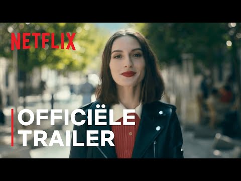 Fuimos canciones | Officile trailer | Netflix