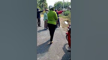 Đất Dầu Tiếng I Đất sốt thật nha mn không phải Sốt trên TV #datdautieng