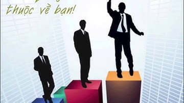 Công cụ thu hút tiền bạc, giàu có và thịnh vượng4   HelloChao