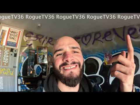 This Channel Is OVER. I Started Again...