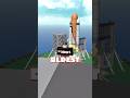 The OLDEST Roblox Games 🤯⏳