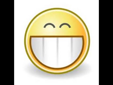 essaye de ne pas sourire ou rire essaye de ne pas sourire ou rire