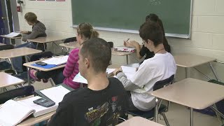 Bills aims to improve broadband access for remote learning