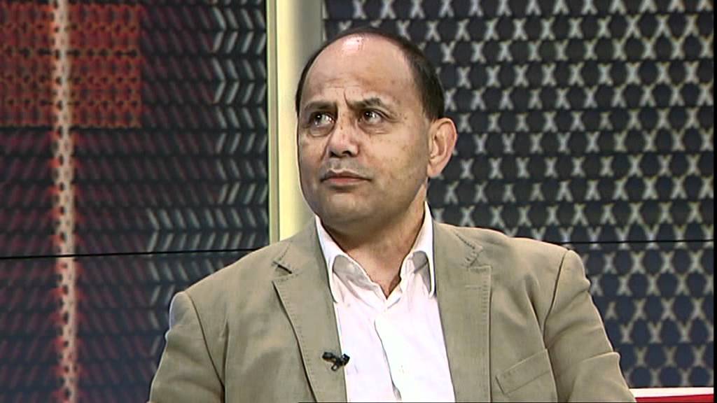 Willie Jackson comments on the Tuhoe raids