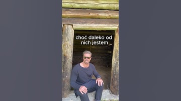 Thumbnail of Pójdę Tam - w Jurgowie #tatry #góry #wspinaczka #muzyka