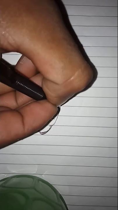 Download lagu sepasang merati