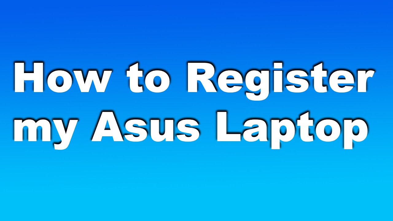 My register. My register. Successfully registered!. Registry. Инструментальные средства отладки.