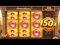 💰Fortune Gems 3 Jili | Fortune Gems 3 Fun Gameplay 💵