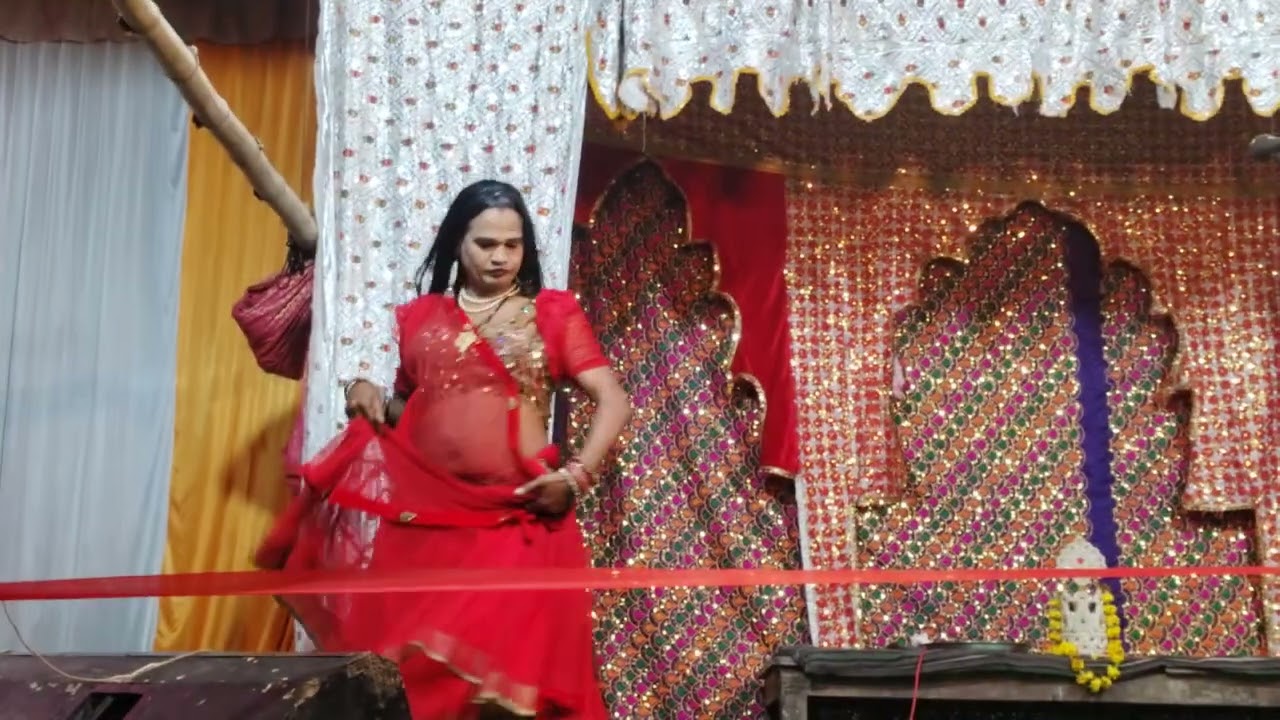 हल मेरे दिल का तमाम लिख दे॥ भजन॥ देवेंद्र जी द्वारा सुंदर प्रस्तुति रामलीला ग्राम करही सरीला हमीरपुर